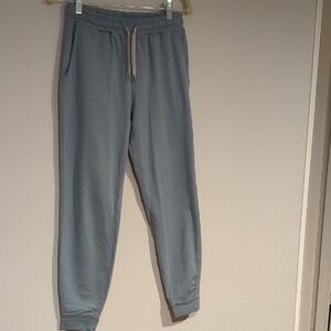 Vuori Halo Performance Joggers